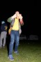 Thumbs/tn_Hatzenport 2019 286.jpg